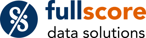 Full Score Data Solutions